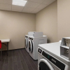 Отель TownePlace Suites by Marriott San Antonio Northwest at The RIM, фото 38