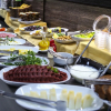 Отель Canakkale Bogaz Hotel, фото 11