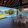 Отель Casa com Cinco Quartos, Pé na Areia da Praia Ferradura Por Luxury Rentals, фото 32