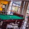 Отель Minas Garden Hotel, фото 14