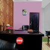 Отель OYO Flagship 80648 Hotel Aastha, фото 2