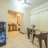 Отель The Suites, фото 14