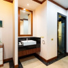 Отель Boutique 3BR Pool Villa Bianca NaiHarn, фото 22