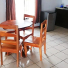 Отель Apartamentos Villa Arenal #3, фото 9