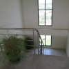 Отель Blissful Inn Nyaung Shwe, фото 9