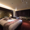 Отель Will Resort Kashiwashonan Adults Only, фото 31