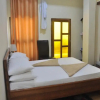 Отель Plumeria Hotel, фото 2