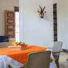 Отель Solaz Hostel Santa Marta, фото 13