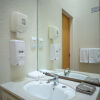 Отель Bennetts Tauranga Motor Inn, фото 8
