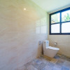 Отель Luxury 5 Bedroom Villa nr to Beach - SRS, фото 11