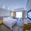 Отель Yangzhou Changqing International Hotel, фото 5