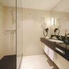 Отель Mövenpick Hotel Egerkingen, фото 10