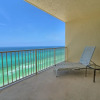Отель Luxurious Tropical Condo With Breathtaking Gulf View - Unit 2006 by Redawning, фото 24