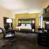 Отель Hampton Inn & Suites Salt Lake City/Farmington, фото 7