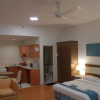 Отель Maytower Apartment, фото 5