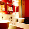 Отель L'Hôtel Particulier, фото 8