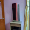Отель OYO 90175 Antz Village, фото 3