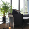 Отель Havila Hotel Geiranger, фото 13