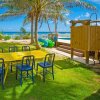 Отель Babylon Reef by Grand Cayman Villas & Condos by Redawning, фото 24