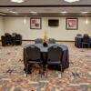 Отель Holiday Inn Express & Suites Paris, Texas, an IHG Hotel, фото 27