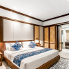 Отель Lovina Beach Club & Resort, фото 21