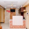 Отель Oyo 29133 Nalanda Apartment, фото 13