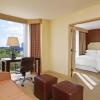 Отель Sheraton Suites Chicago Elk Grove, фото 4