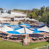 Отель Crowne Plaza Alice Springs Lasseters, an IHG Hotel, фото 17