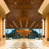 Отель Yulong State Guest Hotel Chifeng, фото 17