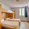 Отель Auberge de Fréjus Saint-Raphael - Hostel, фото 2