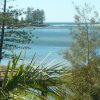 Отель Sails Resort on Golden Beach, фото 5