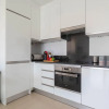 Отель Apartment Carvajal 20m From Beach, фото 4