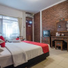 Отель Sekararum Butik Syariah Guesthouse, фото 5