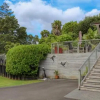 Отель Amazing Kiwi Lodge, фото 1