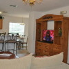 Отель Southern Dunes Kokomo Villa, фото 3