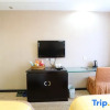 Отель Mingcheng Marriott Business Hotel, фото 5