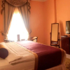 Отель Royal Gardens Hotel, фото 37