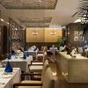 Отель Sofitel Ningbo, фото 38