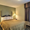 Отель Quality Inn Dothan, фото 4