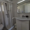 Отель Amazing Studio with a Pool, фото 6