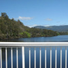 Отель Huon Valley Bed and Breakfast, фото 9