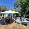 Отель Glass house - sofisticação em Ilhabela, фото 16