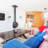 Отель Oceanview Apartment, фото 13