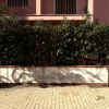 Отель Complesso Poseidone, фото 1