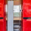 Отель Capital O 28216 Raajas Grand, фото 9