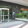 Отель Jinjiang Inn Guangzhou Haizhu Jiangtai Road Subway Station, фото 1