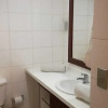 Отель Global Apartments, фото 12