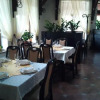 Отель Chalet Hotel, фото 16
