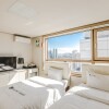 Отель Aventree Yeouido, фото 28