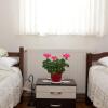 Отель Apartman Urbana Villa, фото 2